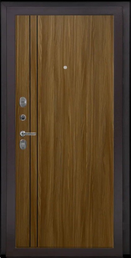 К7 ДУБ СИЕНА