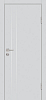 Межкомнатная дверь P-14 Сапфир матовый